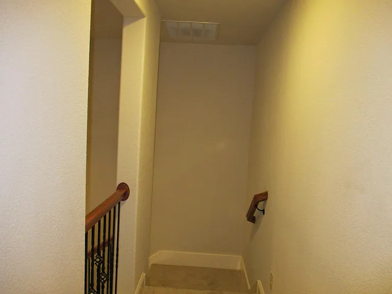 10530 Tenneyson Ridge Dr — Photo 20