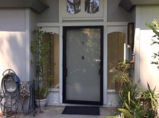 2116 Pine Knoll Dr UNIT 6, Walnut Creek, CA 94595