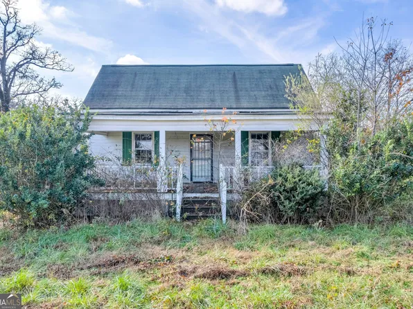 2680 Highway 81, Loganville, GA 30052