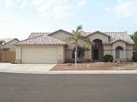 2nd image of 120 E Pebble Ct