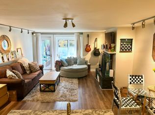 495 East Broadway, South Boston, MA 02127