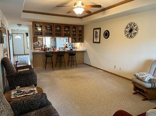 345 Simon Dr, Hartford, WI 53027