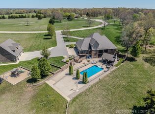 3029 National Ave, Lebanon, MO 65536