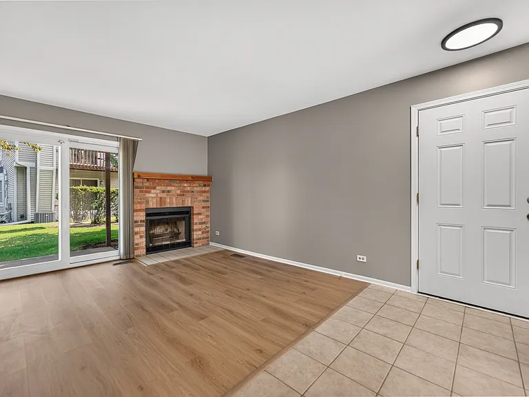 485 Nicole Dr #D — Photo 10