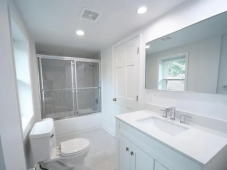 759 Germantown Pike — Photo 22