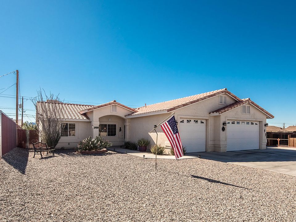 1st image of 1950 Palo Verde Blvd S