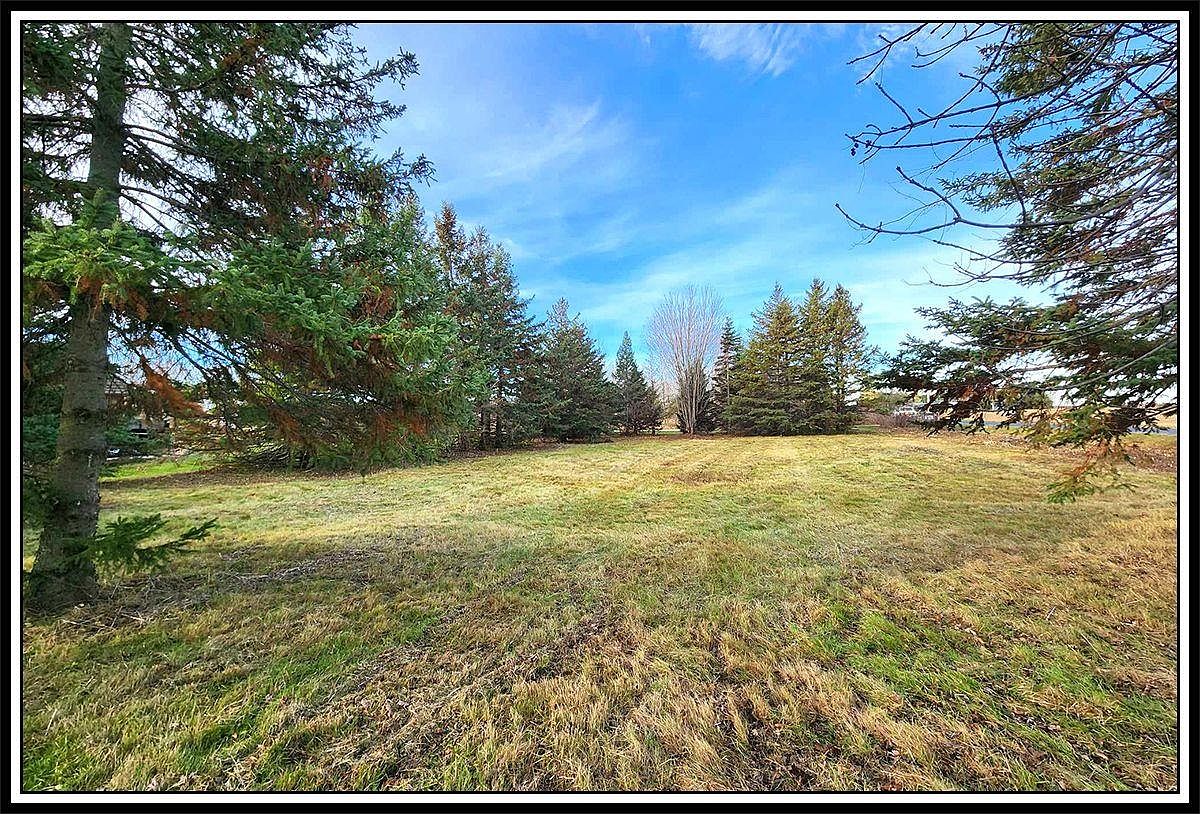 W Edgewood Dr, Appleton, WI 54913 Zillow