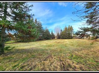 W Edgewood Dr, Appleton, WI 54913