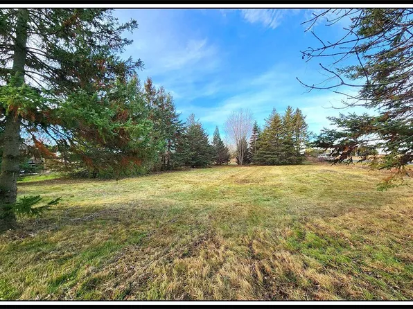 W Edgewood Dr, Appleton, WI 54913
