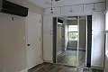 700-724 N Monroe St — Photo 43