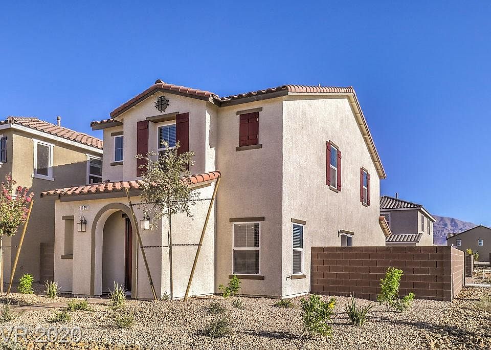 1st image of 1139 Desert Dome Ave