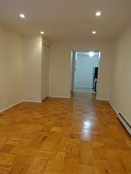 Rented by City & Suburban