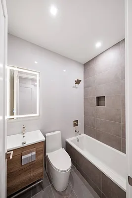 Rented by Skyhigh Realty NYC LLC | media 4