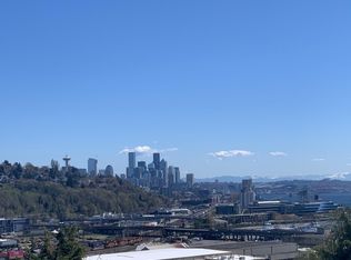 2200 Thorndyke Ave W APT 203, Seattle, WA 98199