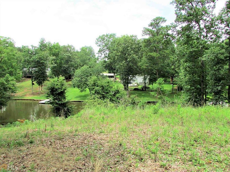 1st image of 100 Little River Ct #269