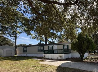 20426 Plaza East Blvd #210, Houston, TX 77073