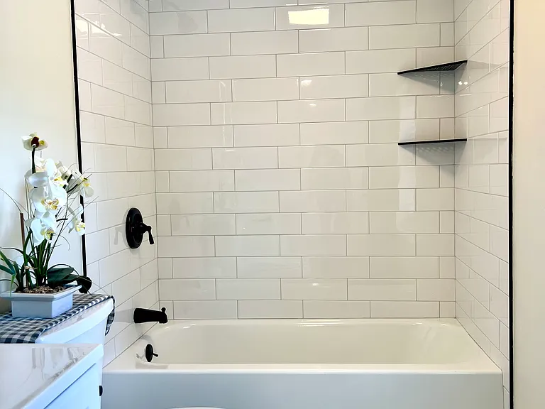 410 Milligan St NE — Photo 15