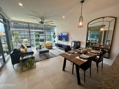 7120 E Kierland Blvd APT 802, Scottsdale, AZ, 85254