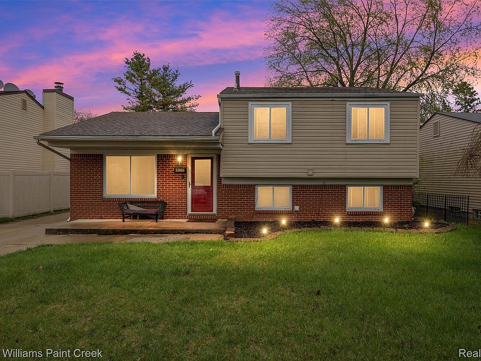 1st image of 33984 Little Mack Ave