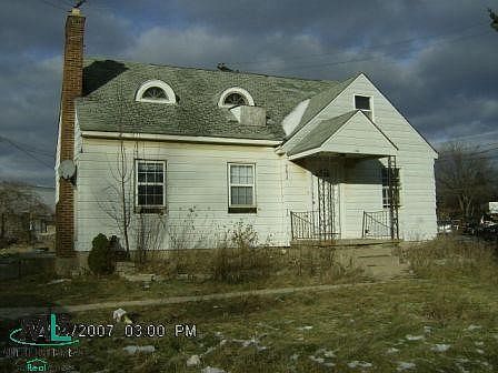 1st image of 2396 Williams Dr