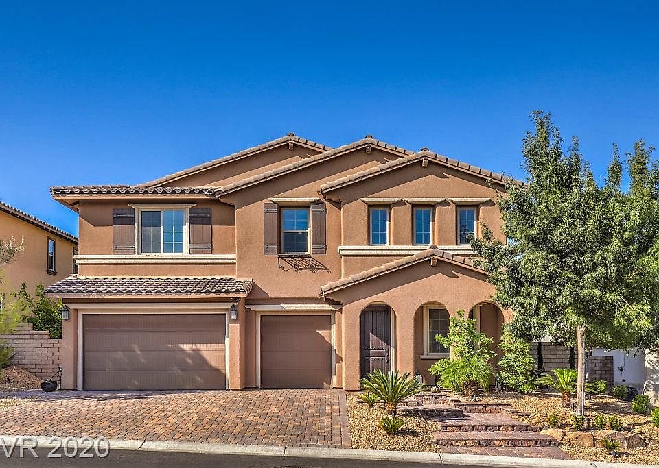 1st image of 12110 Highland Vista Way