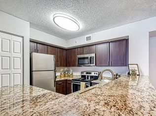 Quiet Waters, Deerfield Beach, FL 33442