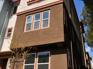 552 Ryan Ter, San Ramon, CA 94583