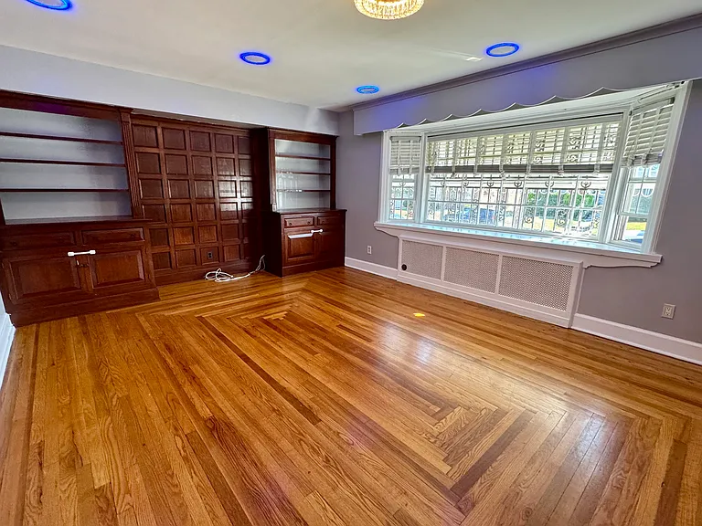 28-32 Lenox Ave #1 — Photo 21