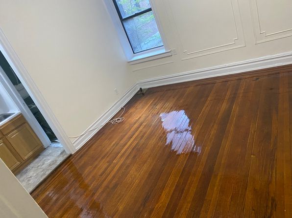 (undisclosed Address)