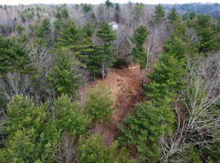 Tbd Riverwood Ln, Fries, VA 24330