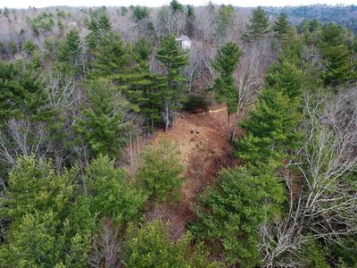 Tbd Riverwood Ln, Fries, VA, 24330