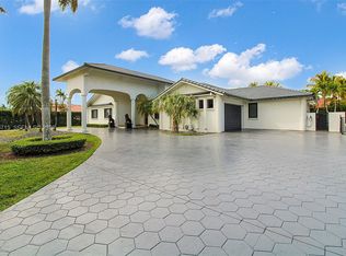 J G Heads Farms Unit A, Miami, FL 33175
