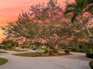 Sabal Palm Estates, Palm City, FL 34990