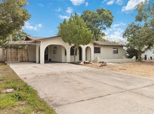 608 Dora Ave, Tavares, FL 32778