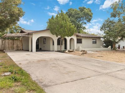 608 Dora Ave, Tavares, FL, 32778