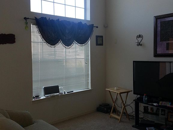 5th image of 3316 Garden Point Dr