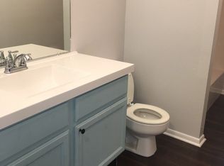 617 1st St APT A, Golden, CO 80403