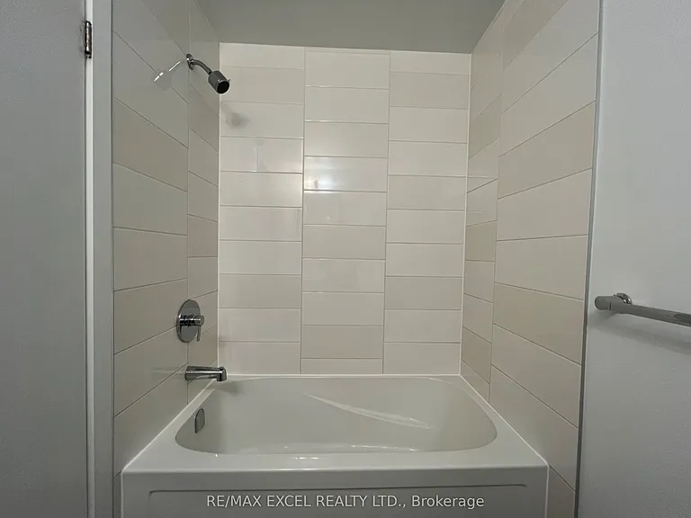 50 Forest Manor Rd #607 — Photo 16