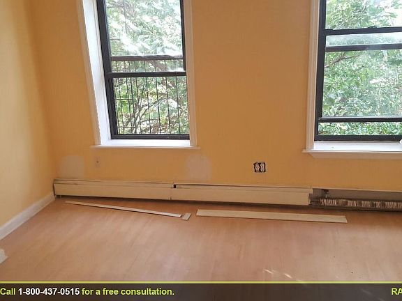 2nd image of 15 Palmetto St