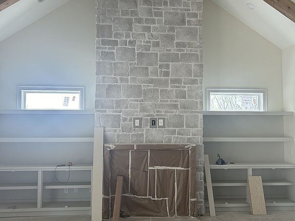 4th image of 4718 Majestic Meadows Dr