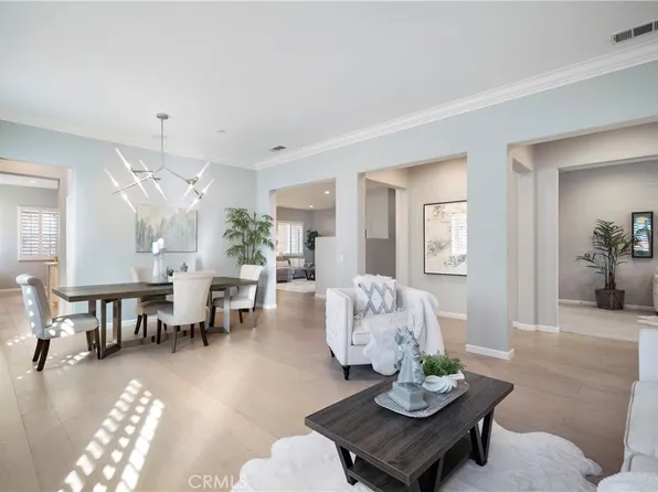 34346 Lamborn St, Temecula, CA 92592