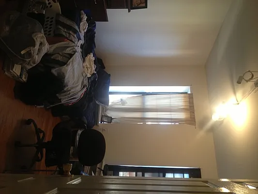 Rented by Landmark Resources | media 34