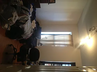 Rented by Landmark Resources