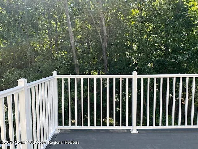 2601 Evans Ln — Photo 12