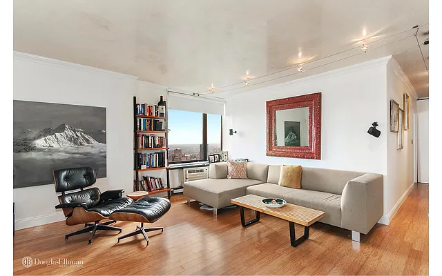 Sold by Douglas Elliman | media 1