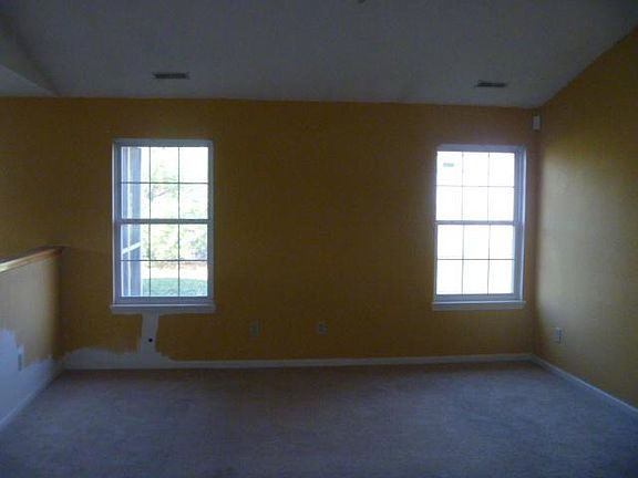 3rd image of 1374 Summer Meadow Ct