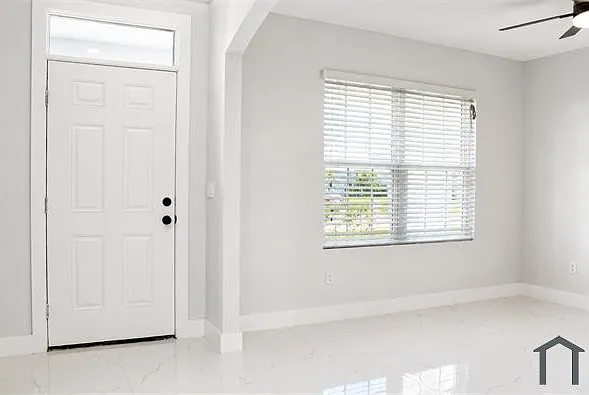 509 SW 27th Ter — Photo 27