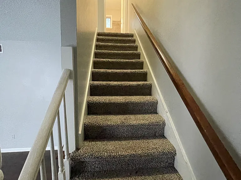700 S Greer St #700 — Photo 16