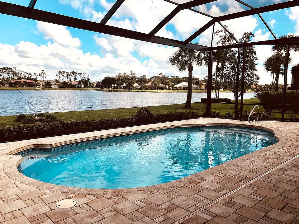 2nd image of 2044 Imperial Cir