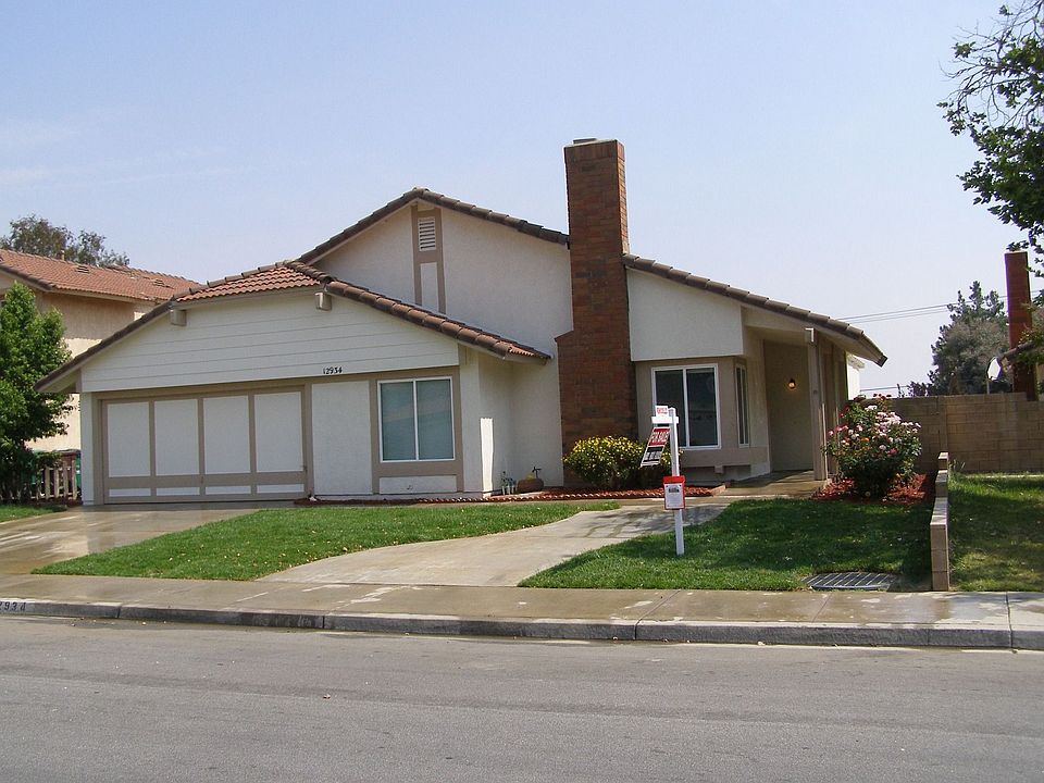 1st image of 12934 Velvetleaf St
